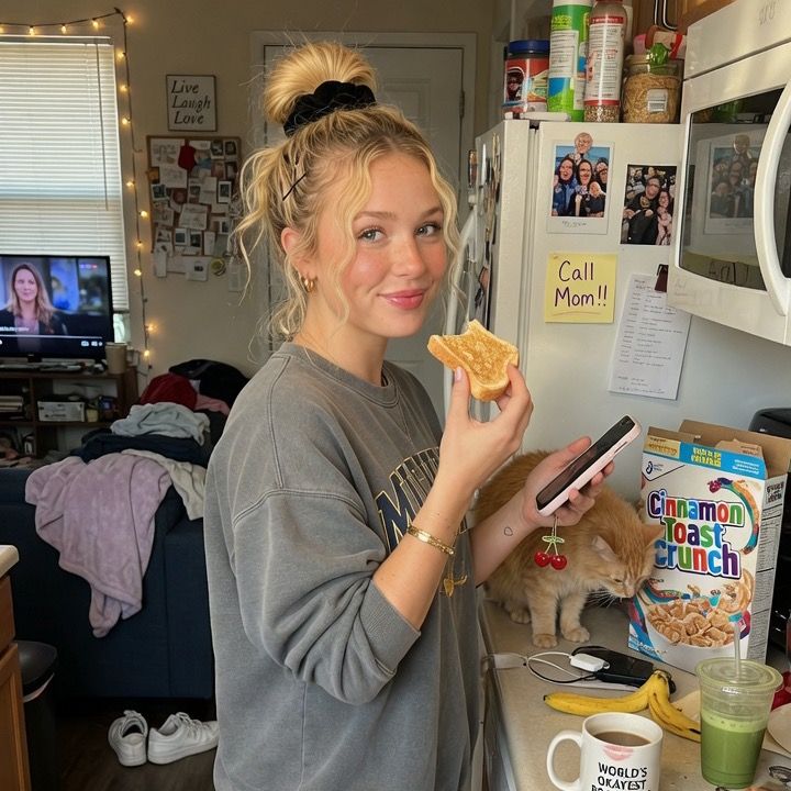 leahcoleman7114