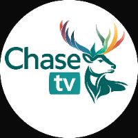 Chase TV