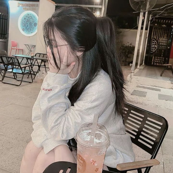 🛍️ Dương thik rì viu 🛍️