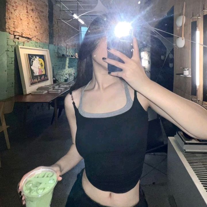 zya