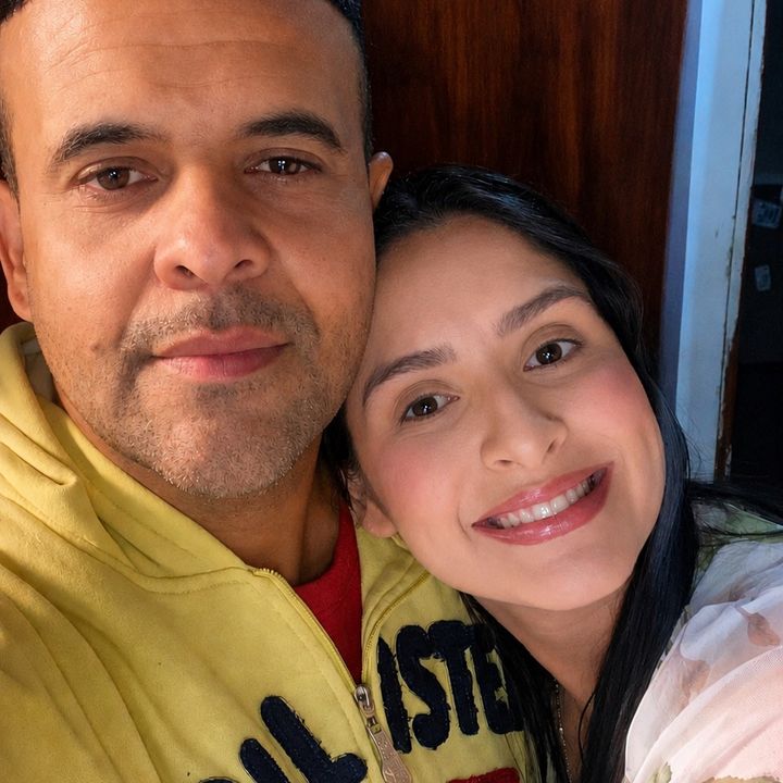 Tainá Apanial