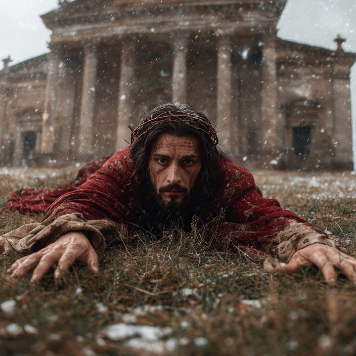 gaga