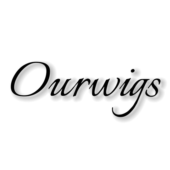 Ourwigs_9