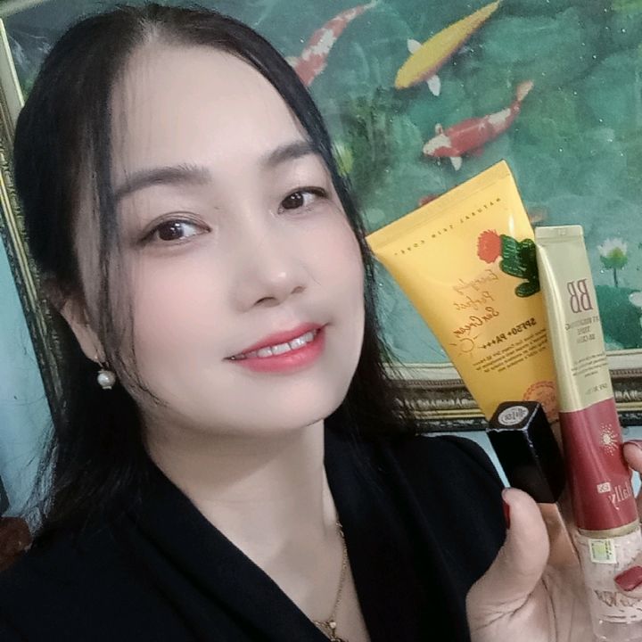 Ngahoangshop