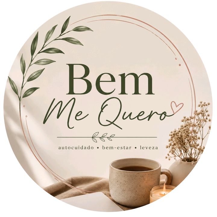 Bem me Quero