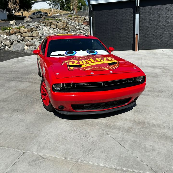lightning_mcqueen_lcv