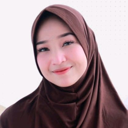 sayumis