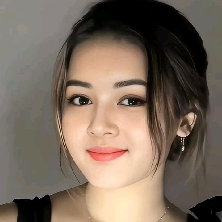Bunda putriyy