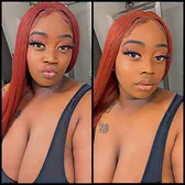 BrittneyJea
