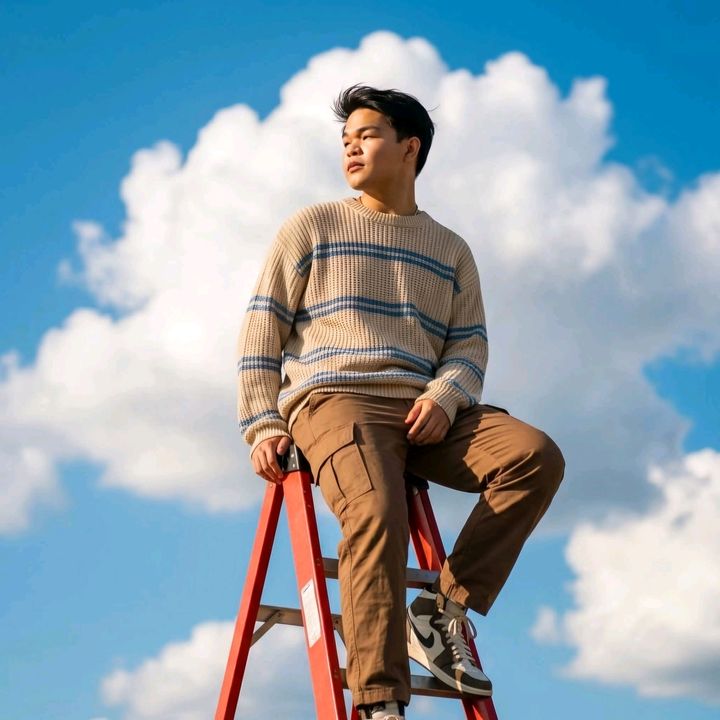 CARL CASTILLO