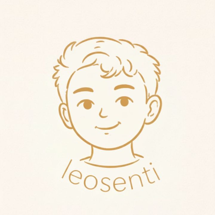 Leo