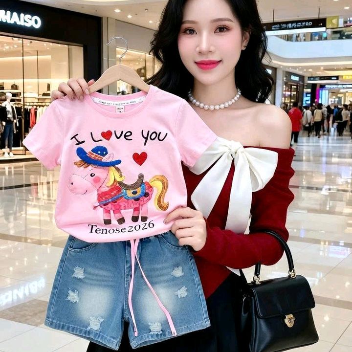 shop mẹ chíp