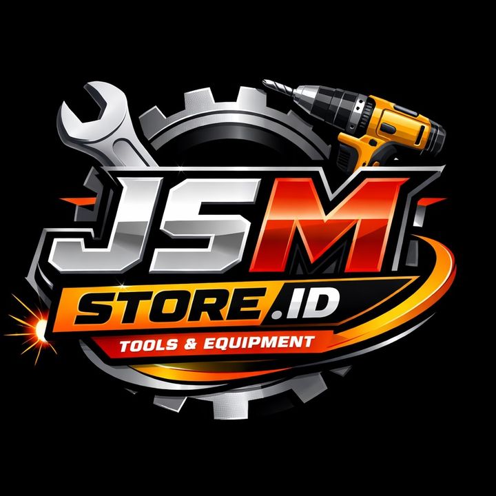 JSM_Store.ID
