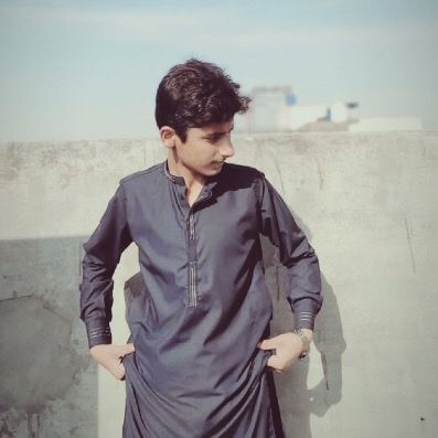 💫محمد اویس✨