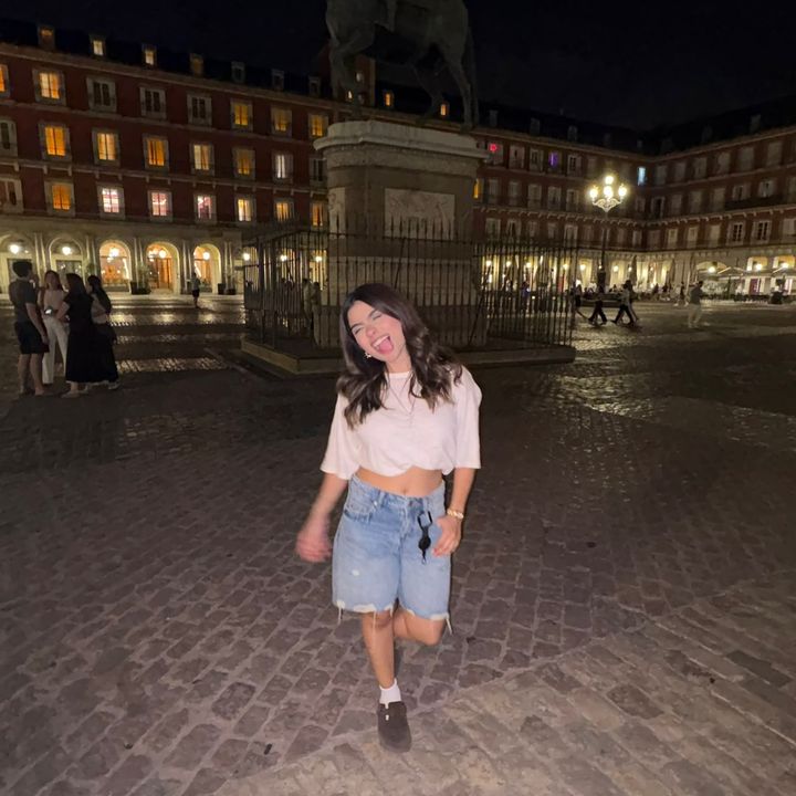 Paulaaisb