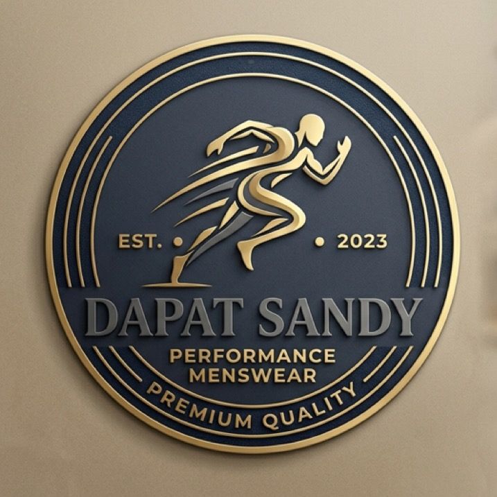 Dapat Sandy