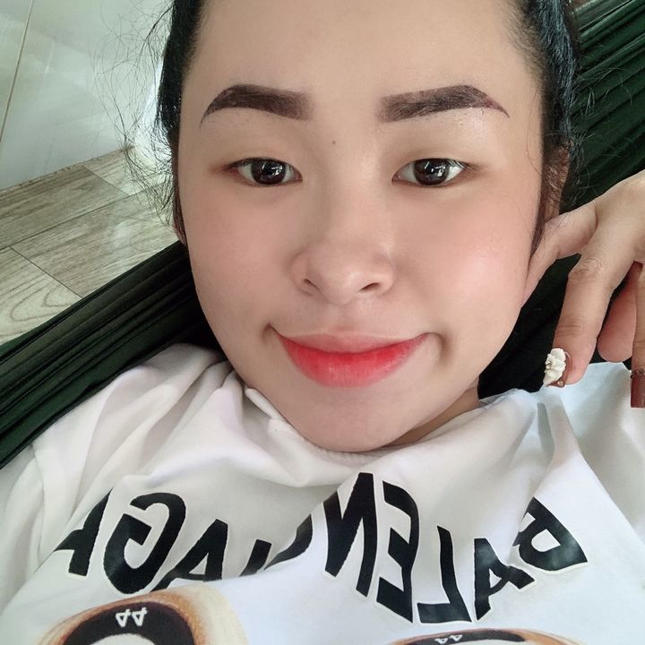 Tập Hóa nhà Nhi