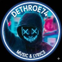 Roweyn/dethroe74