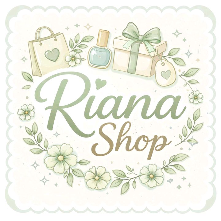 Riana45 Shop