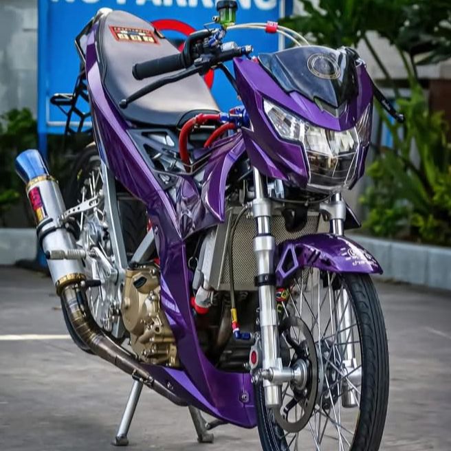 MNM-MOTOSHOP