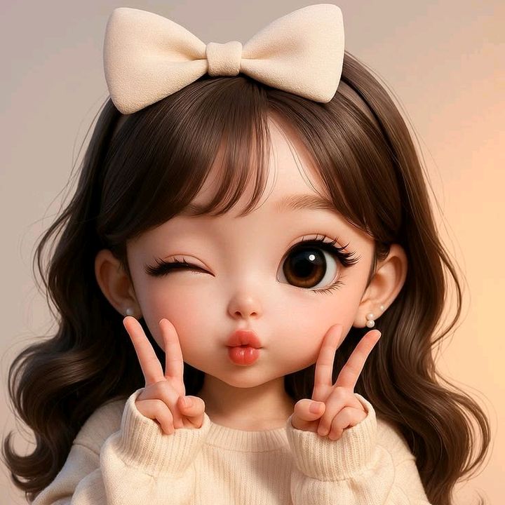 ⋆˚࿔ Cika 𝜗𝜚˚⋆