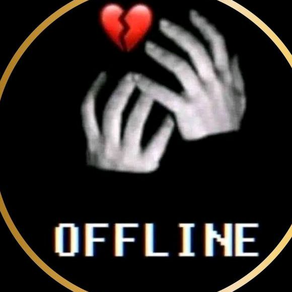⎯͢⎯⃝✌︎𝐹.𝐌𝐨𝐧𝐢𝐤𝐚⸙᭡֟ꪜ̶  ̶►