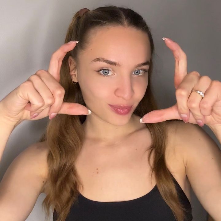 La Caméscope 🇫🇷