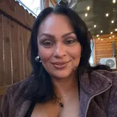 Erika Reyna