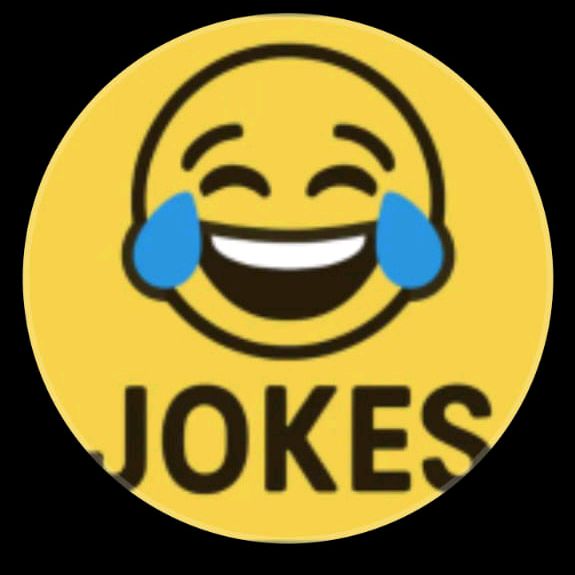 FUNNY VIDEOS 😂🤣