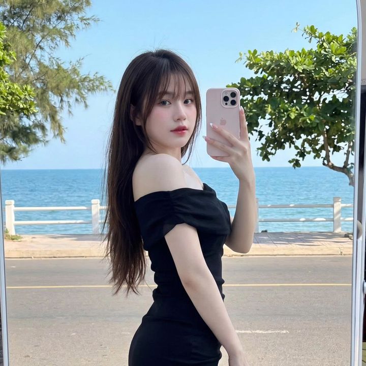 Mỹ Anh💋