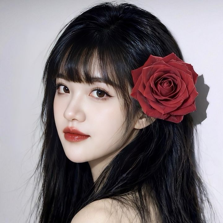 annie0106🍓