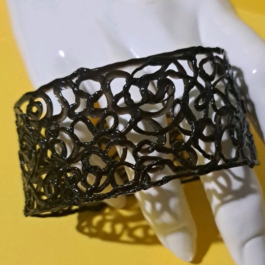 atelierimpronta.3d