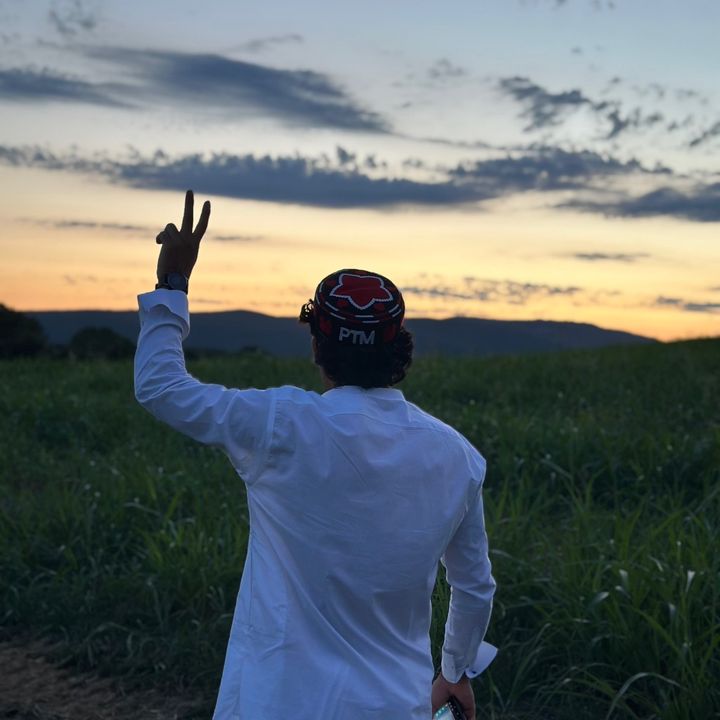 shafiqafg40