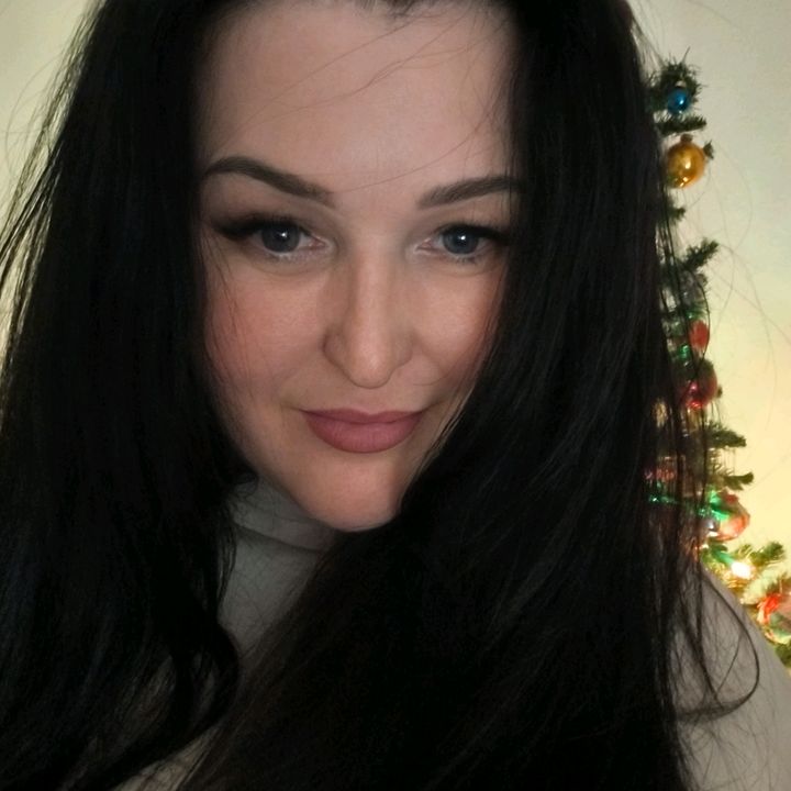vasilisa
