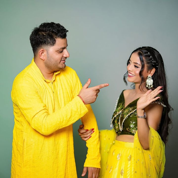 Nirupa Bartaula