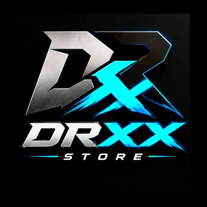 DRXX STORE