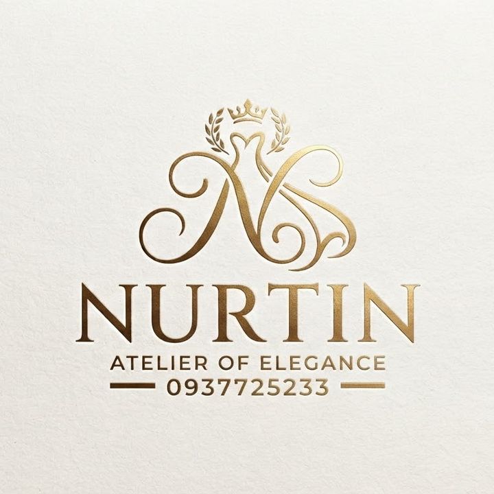 NUTIN SHOP🛍️🌻