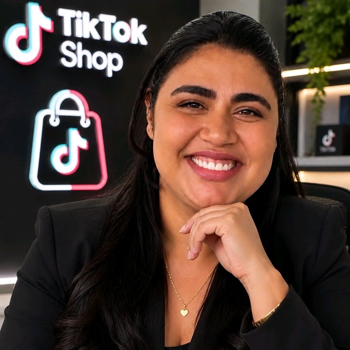 Jeane Assis
