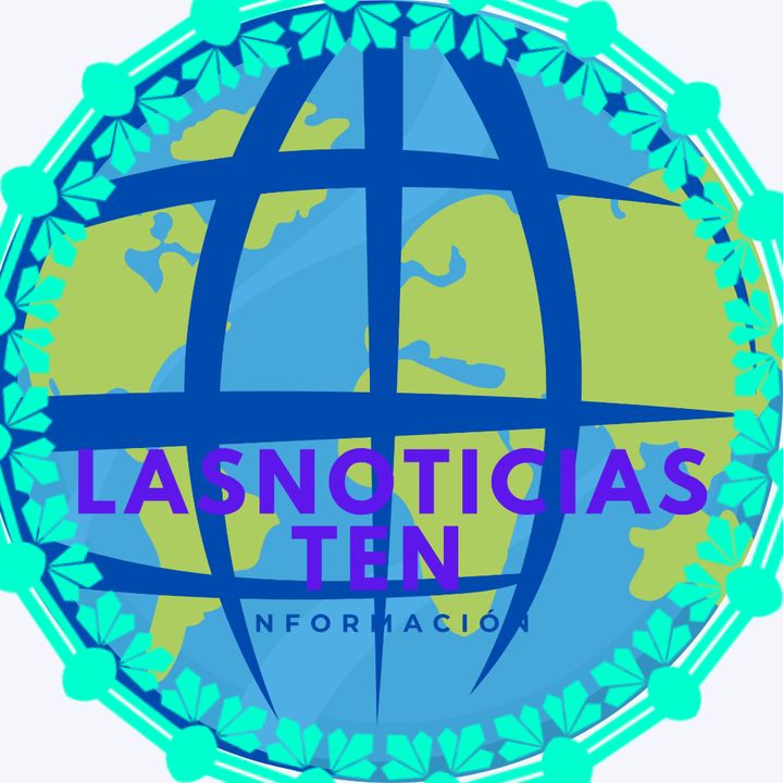 LAS Noticias
