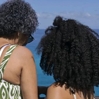 madre&hija