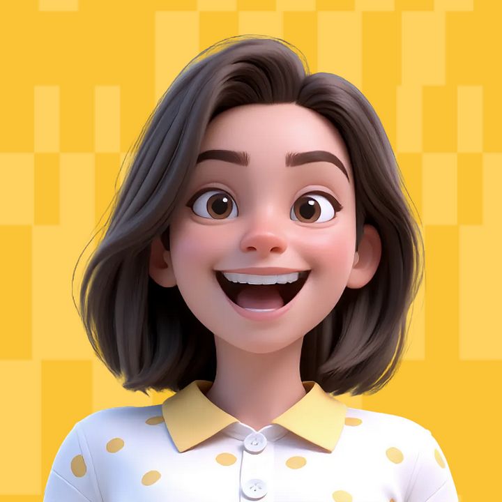 👑Kaya🇪🇸✨
