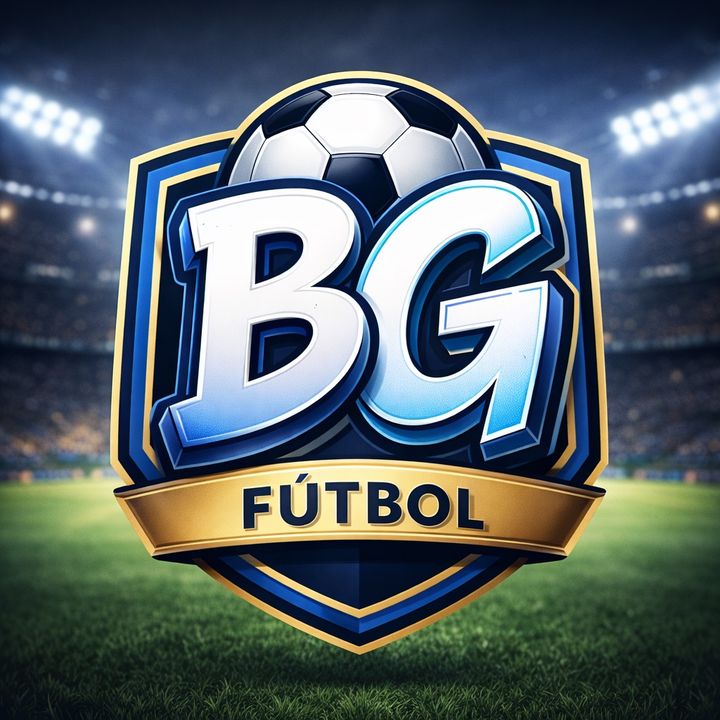 futbolsinfiltros10