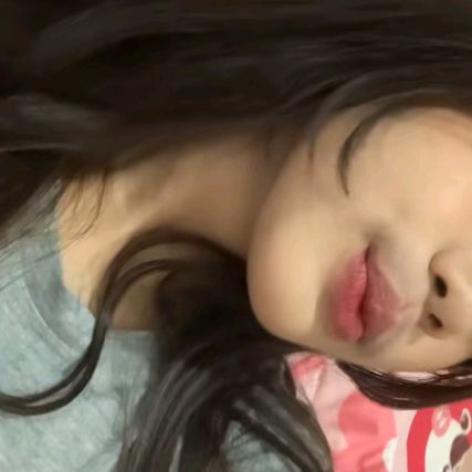 Rijasmine Putri