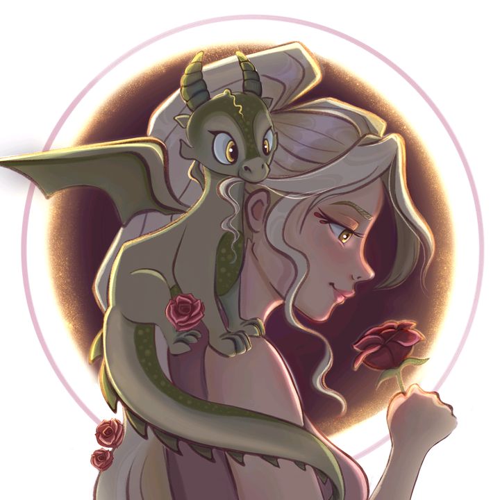 seiiralopez