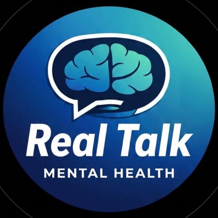 realtalk.mental.health