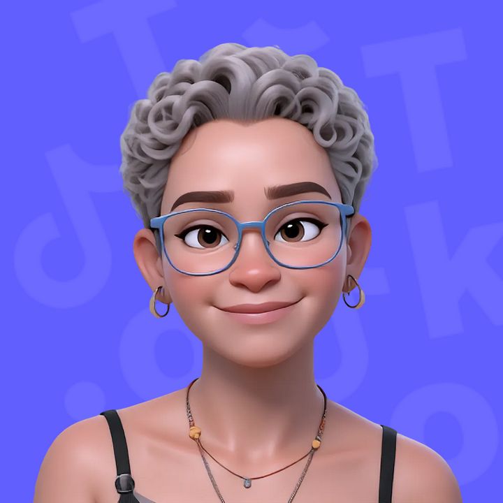 Mary Shop Creator