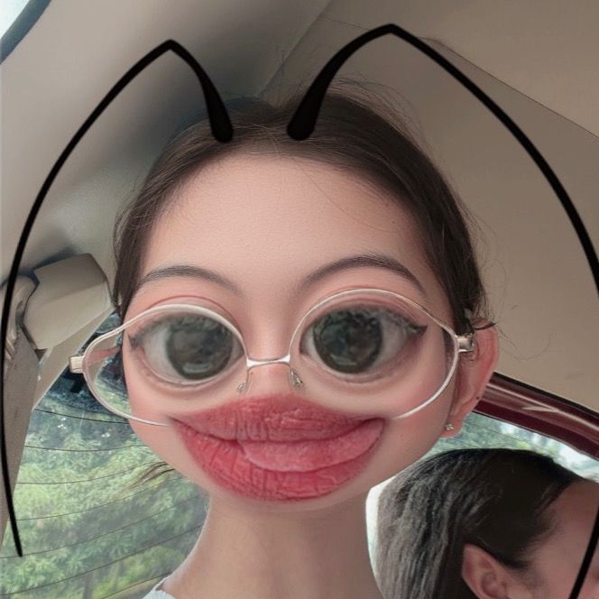 gela