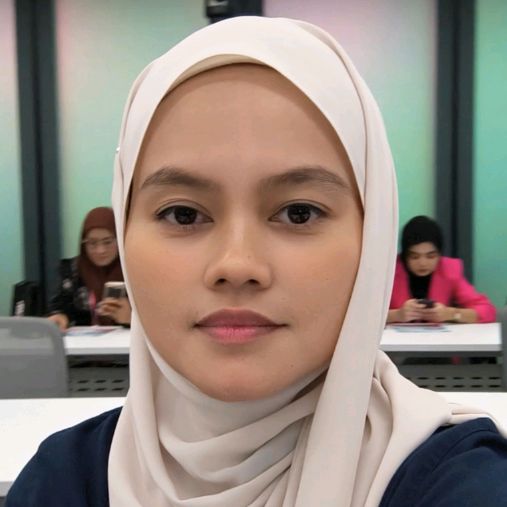 AinaHana