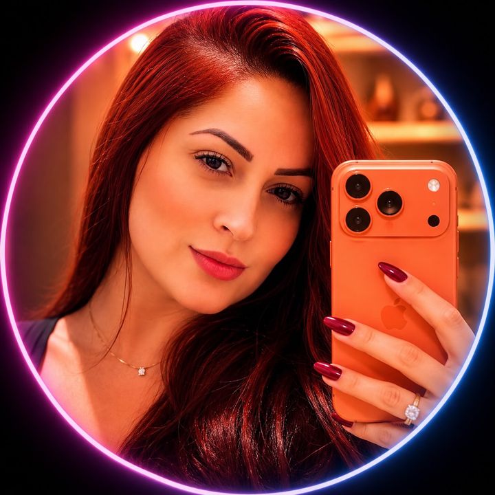 Cintia recomenda