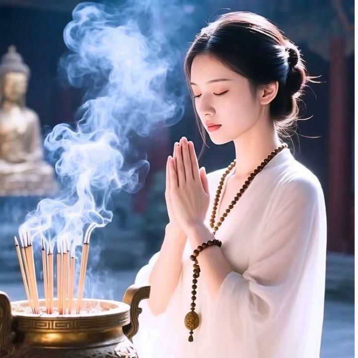 Huyền Mệnh